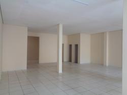 Comerciais-SALÃO RUA SANTA CRUZ-foto184718