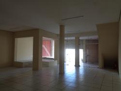 Comerciais-SALÃO RUA SANTA CRUZ-foto184721