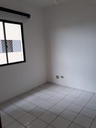 Apartamentos-ED. LISBOA-foto184602
