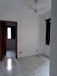 Apartamentos-ED. LISBOA-foto184603