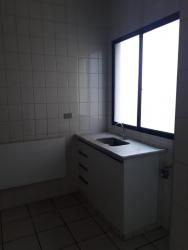 Apartamentos-ED. LISBOA-foto184604