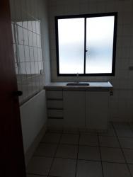 Apartamentos-ED. LISBOA-foto184605