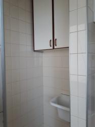 Apartamentos-ED. LISBOA-foto184606