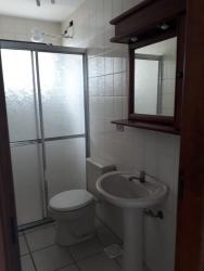 Apartamentos-ED. LISBOA-foto184607