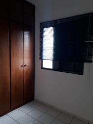 Apartamentos-ED. LISBOA-foto184611