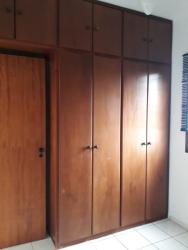 Apartamentos-ED. LISBOA-foto184613