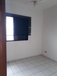 Apartamentos-ED. LISBOA-foto184614