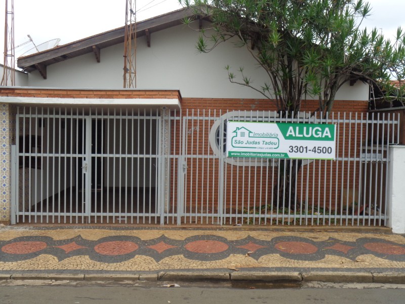 VILA INDEPENDÊNCIA