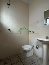 Casas-NOVA PIRACICABA-foto276865
