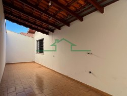 Casas-NOVA PIRACICABA-foto276866