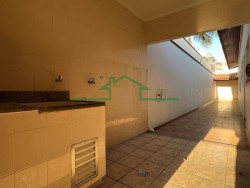 Casas-NOVA PIRACICABA-foto276867
