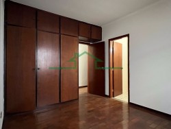 Casas-NOVA PIRACICABA-foto276868