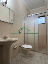 Casas-NOVA PIRACICABA-foto276869