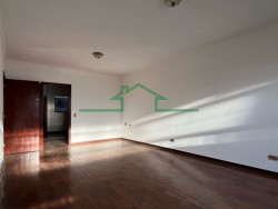 Casas-NOVA PIRACICABA-foto276857