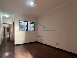 Casas-NOVA PIRACICABA-foto276858