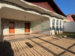 Casas-NOVA PIRACICABA-foto276859