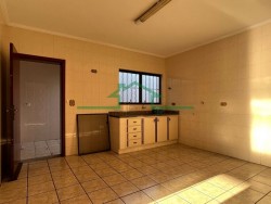 Casas-NOVA PIRACICABA-foto276860