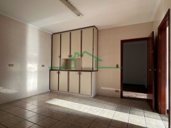 Casas-NOVA PIRACICABA-foto276861