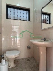 Casas-NOVA PIRACICABA-foto276862