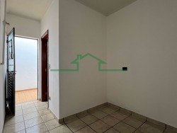 Casas-NOVA PIRACICABA-foto276864