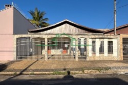 NOVA PIRACICABA