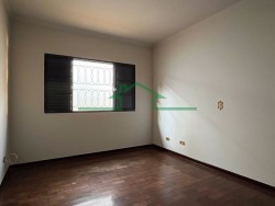 Casas-NOVA PIRACICABA-foto276871