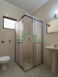 Casas-NOVA PIRACICABA-foto276873