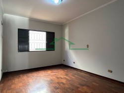 Casas-NOVA PIRACICABA-foto276874