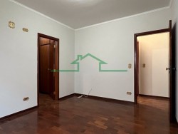 Casas-NOVA PIRACICABA-foto276875