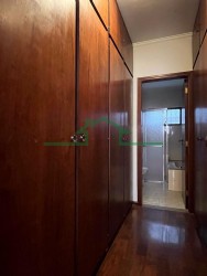 Casas-NOVA PIRACICABA-foto276876