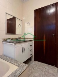 Casas-NOVA PIRACICABA-foto276878