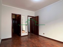 Casas-NOVA PIRACICABA-foto276879