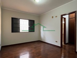 Casas-NOVA PIRACICABA-foto276870