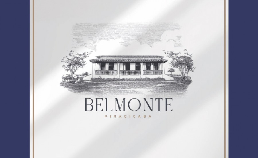 BELMONTE PIRACICABA